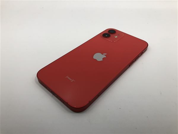 iPhone12[128GB] SIMロック解除 docomo PRODUCTRED【安心保証】_画像4