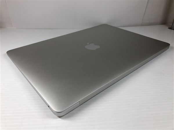MacBookAir 2020 year sale MGN93J/A[ safety guarantee ]