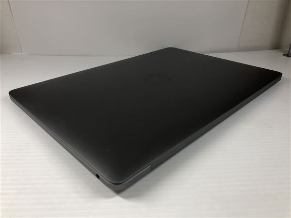 MacBookPro 2020 год продажа MYD92J/A[ безопасность гарантия ]