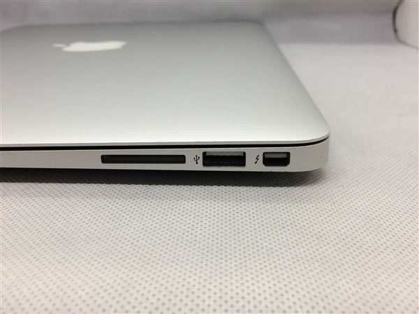 MacBookAir 2015 год продажа MJVG2J/A[ безопасность гарантия ]