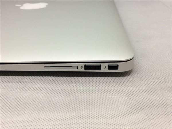MacBookAir 2015 год продажа MJVE2J/A[ безопасность гарантия ]