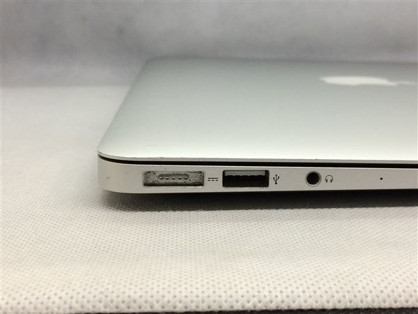 MacBookAir 2015 год продажа MJVG2J/A[ безопасность гарантия ]