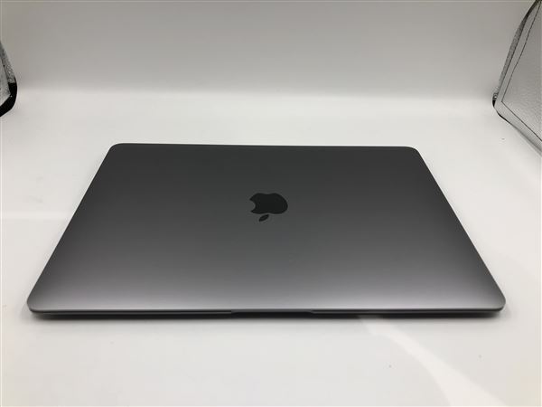 MacBookAir 2020 год продажа MWTJ2J/A[ безопасность гарантия ]