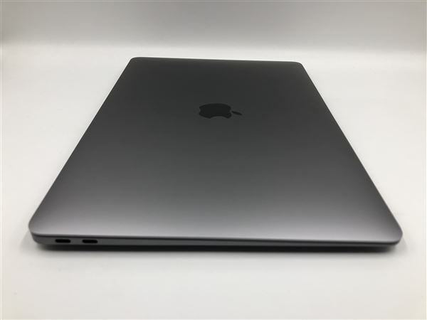 MacBookAir 2020 год продажа MWTJ2J/A[ безопасность гарантия ]