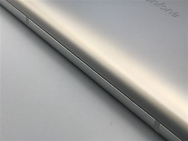 ZenFone 8 ZS590KS-SL256S8[256GB/8GB] SIMフリー ホライゾン …_画像9