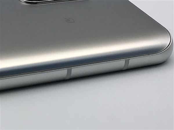 ZenFone 8 ZS590KS-SL256S8[256GB/8GB] SIMフリー ホライゾン …_画像7