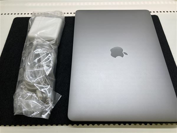 MacBookPro 2020 год продажа MYD92J/A[ безопасность гарантия ]