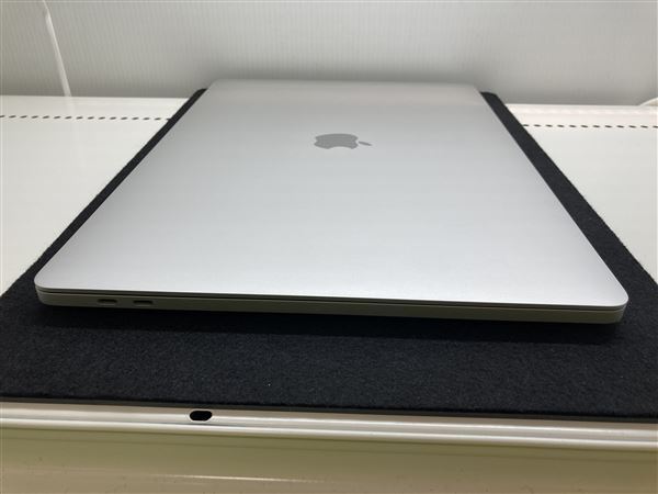 MacBookPro 2019年発売 MVVM2J/A【安心保証】_画像5