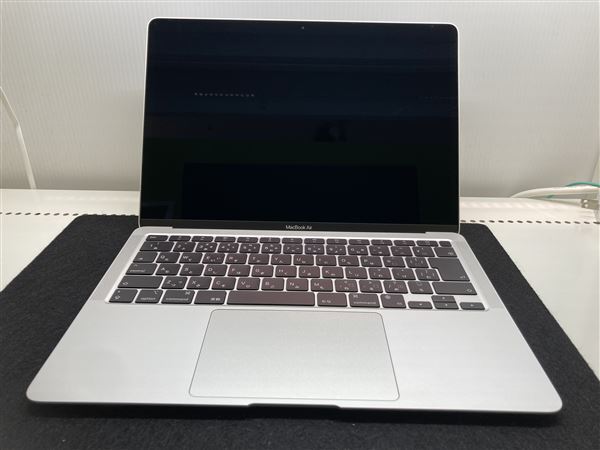 MacBookAir 2020 год продажа MGN93J/A[ безопасность гарантия ]