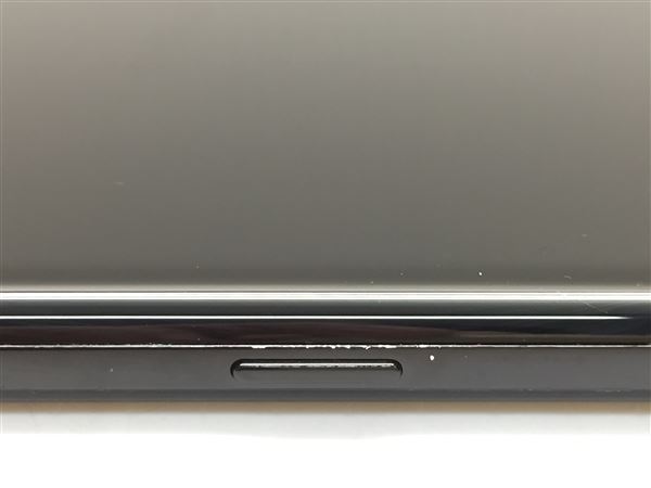 Galaxy Note8 SC-01K[64GB] docomo ミッドナイトブラック【安 …_画像7