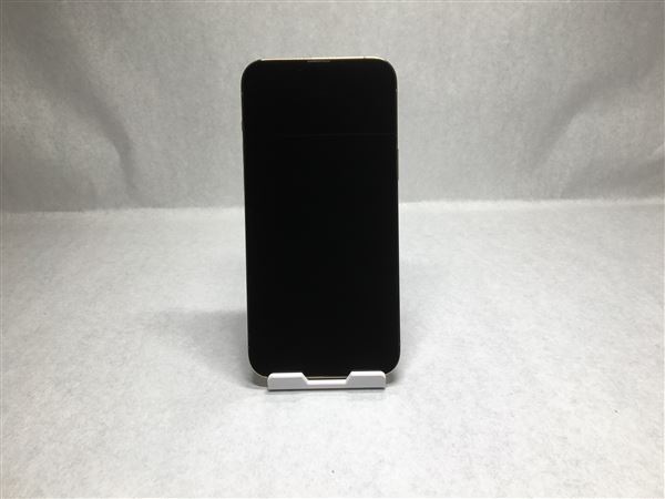iPhone13ProMax[1TB] SoftBank MLKJ3J ゴールド【安心保証】_画像2