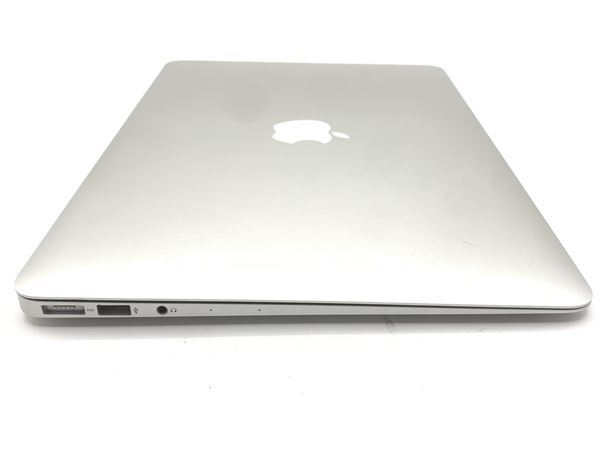 MacBookAir 2017 год продажа MQD42J/A[ безопасность гарантия ]