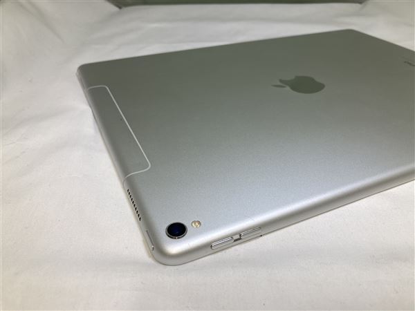 iPad Pro 12.9インチ 第2世代[256GB] セルラー SoftBank シル …_画像4