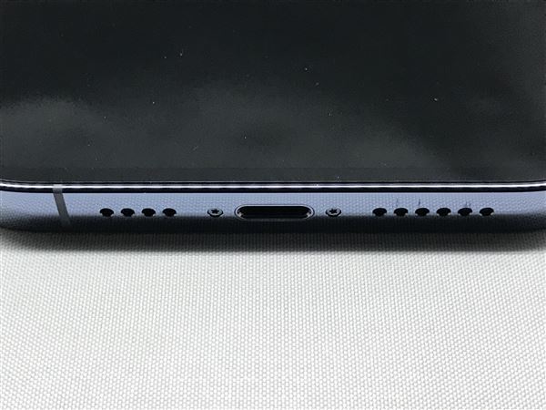 iPhone13ProMax[256GB] SoftBank MLJD3J シエラブルー【安心保…_画像5