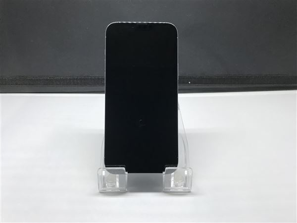 iPhone13ProMax[256GB] SoftBank MLJD3J シエラブルー【安心保…_画像2