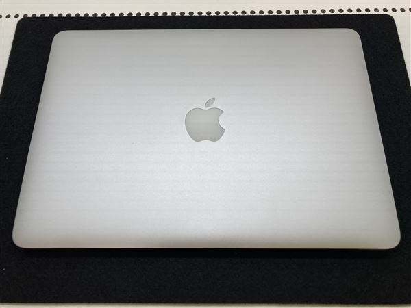 MacBookAir 2013 год продажа MD761J/A[ безопасность гарантия ]