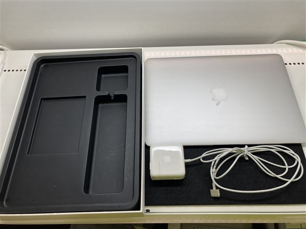 MacBookAir 2013 год продажа MD761J/A[ безопасность гарантия ]