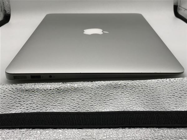 MacBookAir 2016年発売 MMGG2J/A【安心保証】_画像6
