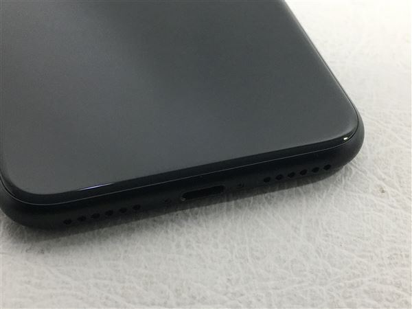 iPhoneSE 第2世代[128GB] SIMフリー MXD02J ブラック【安心保 …_画像10