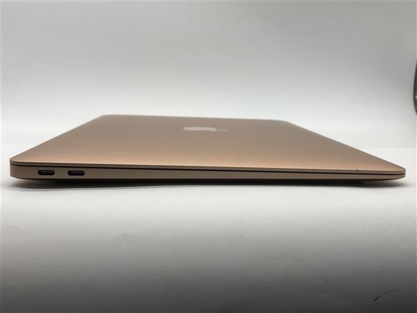 MacBookAir 2020年発売 MGND3J/A【安心保証】_画像6
