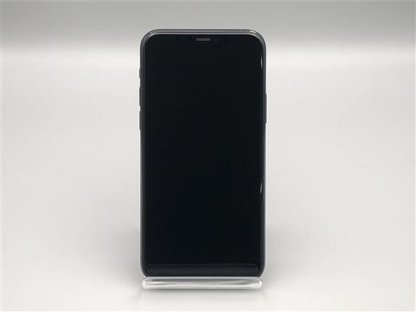 iPhone11 Pro[512GB] SIMロック解除 au ミッドナイトグリーン …_画像2