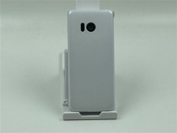 AQUOS SH-N01[8GB] SIMフリー ホワイト【安心保証】_画像3