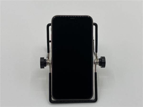 iPhone11 Pro[64GB] SIMロック解除 docomo ゴールド【安心保証】_画像2