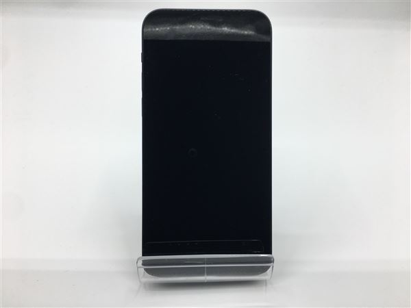 iPhone12[64GB] SoftBank MGHN3J ブラック【安心保証】_画像2