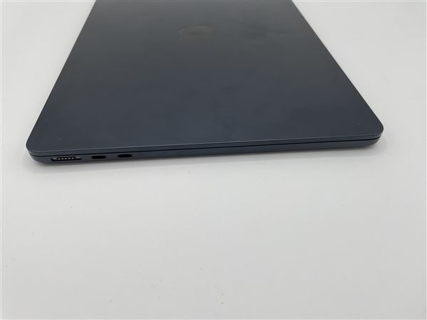 MacBookAir 2022 год продажа MLY33J/A[ безопасность гарантия ]