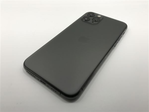 iPhoneSE 第2世代[256GB] SIMフリー MXVT2J ブラック【安心保 …_画像3