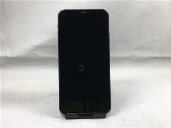 iPhone11 Pro Max[512GB] SIMロック解除 SoftBank ミッドナイ …_画像2