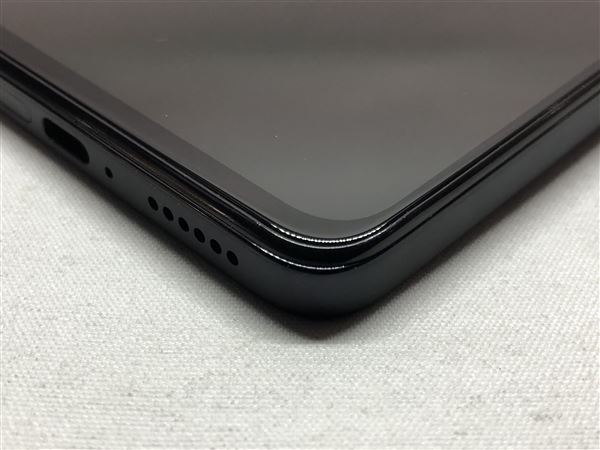 Xiaomi Redmi Note 11 Pro 5G[128GB] SIMフリー グラファイト …_画像7