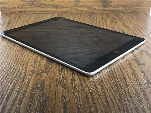 iPad 10.2 дюймовый no. 9 поколение [64GB] Wi-Fi модель серебряный [ безопасность гарантия...