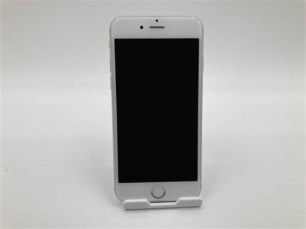 iPhone6s[64GB] SIMロック解除 SB/YM シルバー【安心保証】_画像2