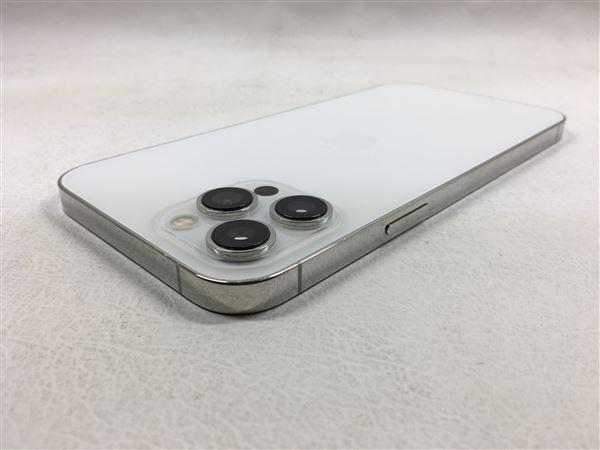 iPhone12 Pro Max[128GB] SIMロック解除 docomo シルバー【安 …_画像5