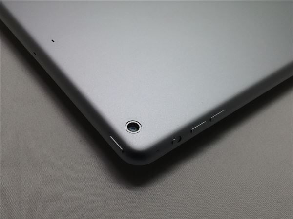 iPadAir 9.7インチ 第1世代[16GB] Wi-Fiモデル シルバー【安心…_画像6