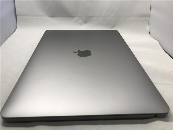 MacBookPro 2020年発売 MYD82J/A【安心保証】_画像7