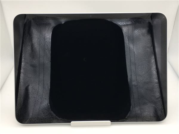 iPad 10.9インチ 第10世代[64GB] Wi-Fiモデル シルバー【安心 …_画像2
