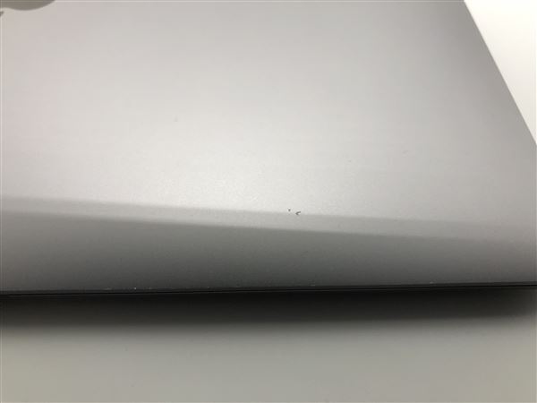 MacBookAir 2018 год продажа MRE82J/A[ безопасность гарантия ]