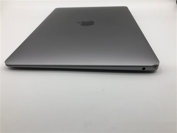 MacBookAir 2018 год продажа MRE82J/A[ безопасность гарантия ]