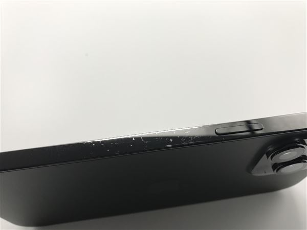 レビュー特典有/iPhone13 Pro Max 1TB ゴールド Bランク SIM レビュー特典有/iPhone13 Pro Max 1TB ゴールド Bランク SIM