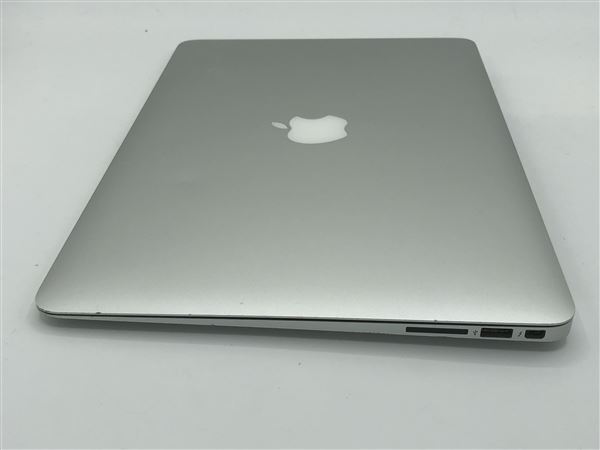 MacBookAir 2015年発売 MJVG2J/A【安心保証】_画像5