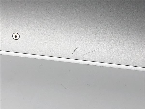 MacBookAir 2015年発売 MJVG2J/A【安心保証】_画像8