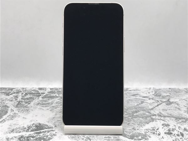 iPhone13 mini[128GB] SIMフリー MLJE3J スターライト【安心保…_画像2