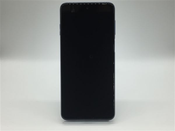 Xiaomi Redmi Note 9S[64GB] SIMフリー インターステラーグレ …_画像2