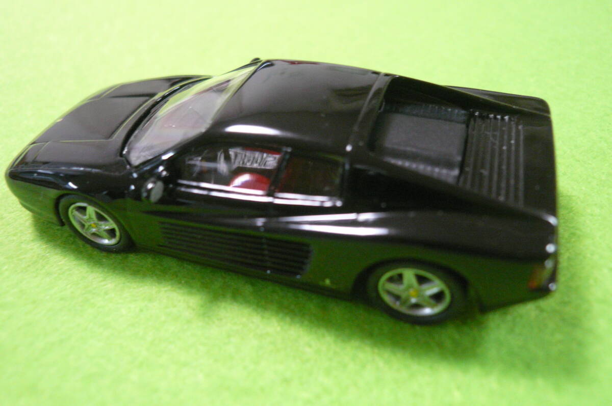 item_image_9