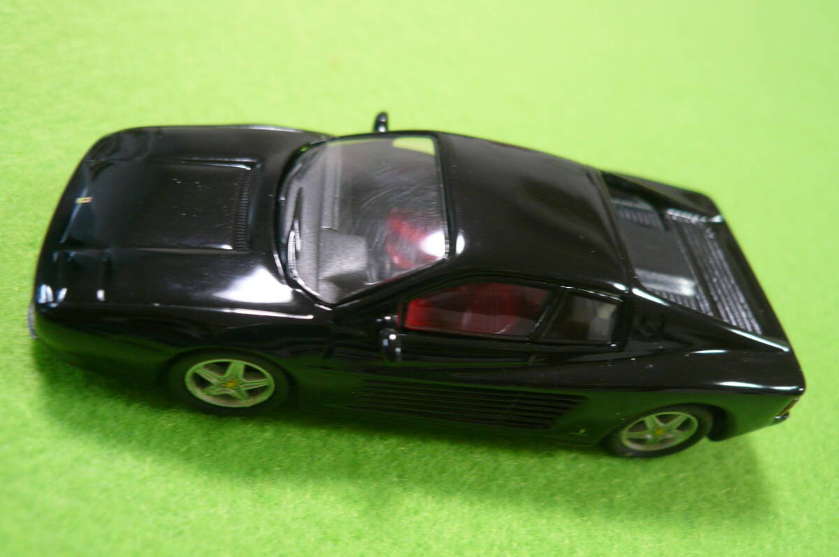 item_image_10