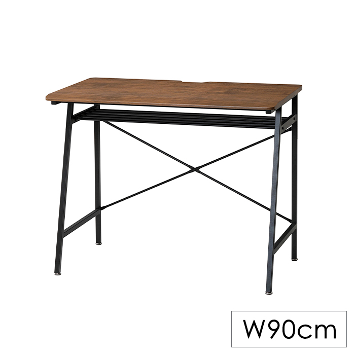 和田助製作所 銅両手鍋 深型 蓋付 21cm 和田助製作所 銅両手鍋 深型 蓋付 21cm