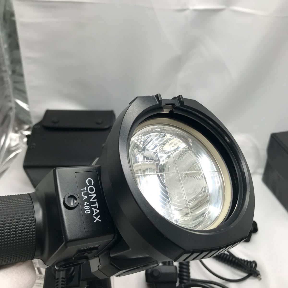 Yahoo!オークション - 超美品 Contax TLA 480 TLA POWER PACK PS Yahoo!オークション - 超美品 Contax TLA 480 TLA POWER PACK PS