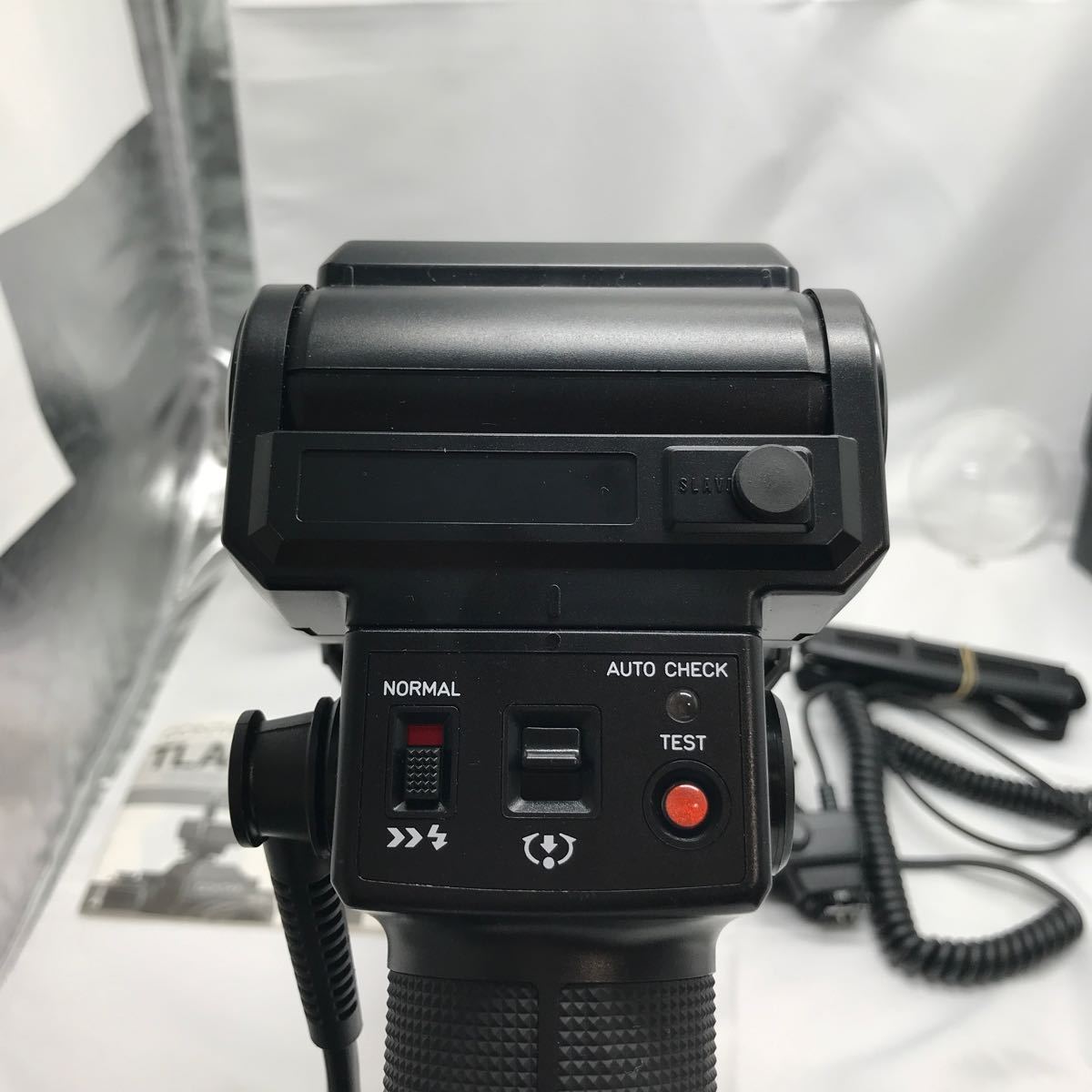 Yahoo!オークション - 超美品 Contax TLA 480 TLA POWER PACK PS Yahoo!オークション - 超美品 Contax TLA 480 TLA POWER PACK PS
